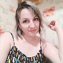 Знакомства: Александра, 44 года, Костанай