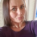 Знакомства: Aлла, 44 года, Дзержинск