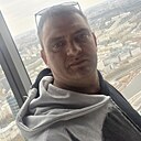 Знакомства: Вячеслав, 36 лет, Узда