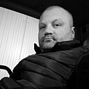 Знакомства: Roma, 38 лет, Ганновер