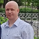 Знакомства: Попов, 43 года, Орел