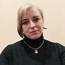 Знакомства: Екатерина, 39 лет, Смолевичи