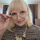 Знакомства: Людмила, 56 лет, Мозырь