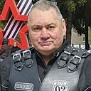 Знакомства: Валерий, 56 лет, Мелеуз