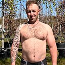 Знакомства: Василий, 31 год, Хмельницкий