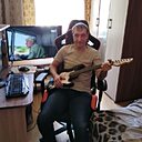 Знакомства: Алексей Елисов, 39 лет, Смоленск