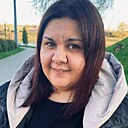 Знакомства: Anna, 35 лет, Полоцк