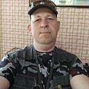 Знакомства: Сергей, 51 год, Риддер