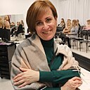 Знакомства: Анна, 50 лет, Минск