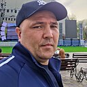 Знакомства: Виталий, 34 года, Караганда