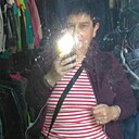 Знакомства: Инга, 56 лет, Тбилиси