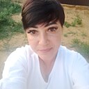 Знакомства: Наталья, 44 года, Актобе