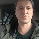 Знакомства: Алексей, 39 лет, Поворино