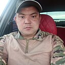 Знакомства: Ильнур, 34 года, Астрахань
