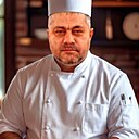 Знакомства: Кафегамма, 47 лет, Анапа