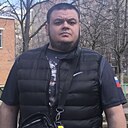 Знакомства: Владислав, 31 год, Донецк (Ростовская Обл.)