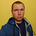 Знакомства: Дима, 35 лет, Львов