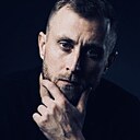 Знакомства: Виктор, 37 лет, Новосибирск