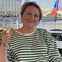Знакомства: Арина, 53 года, Георгиевск