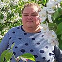 Знакомства: Ирина, 31 год, Таганрог