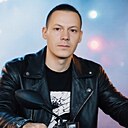 Знакомства: Максим, 42 года, Ульяновск