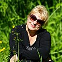 Знакомства: Виктория, 49 лет, Южно-Сахалинск