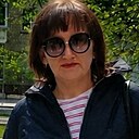 Знакомства: Светлана, 52 года, Черкассы