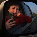 Знакомства: Анна, 43 года, Киев