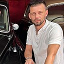 Знакомства: Дмитрий, 38 лет, Варшава