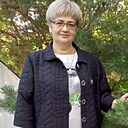 Знакомства: Татьяна, 54 года, Орск
