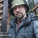 Знакомства: Александр, 50 лет, Киров