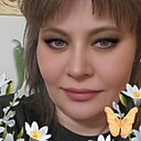Знакомства: Танюша, 41 год, Новошахтинск