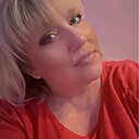 Знакомства: Светлана, 50 лет, Подольск