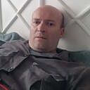 Знакомства: Тимур, 42 года, Кисловодск