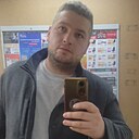 Знакомства: Дмитрий, 34 года, Брест