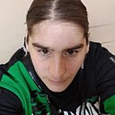 Знакомства: Кира, 33 года, Чита