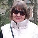 Знакомства: Наташа, 60 лет, Полтава