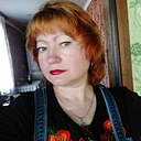 Знакомства: Лена, 50 лет, Киев