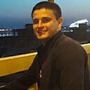 Знакомства: Малай, 36 лет, Ульяновск