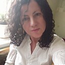 Знакомства: Наталья, 43 года, Кричев
