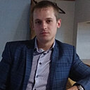 Знакомства: Вячеслав, 33 года, Харьков