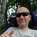 Знакомства: Дмитрий, 44 года, Нальчик