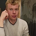 Знакомства: White Shadow, 35 лет, Молодечно