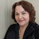 Знакомства: Наталья, 53 года, Волгоград