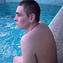 Знакомства: Илья, 30 лет, Белово
