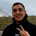 Знакомства: Юра, 26 лет, Темиртау