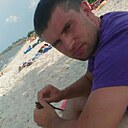 Знакомства: Влад, 36 лет, Познань
