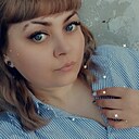 Знакомства: Екатерина, 35 лет, Анапа