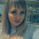 Знакомства: Катерина, 37 лет, Челябинск