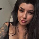 Знакомства: Виолетта, 36 лет, Хабаровск